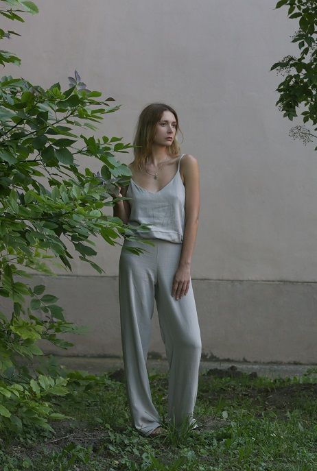 Letnie komplety na każdą okazję – przegląd najmodniejszych zestawów